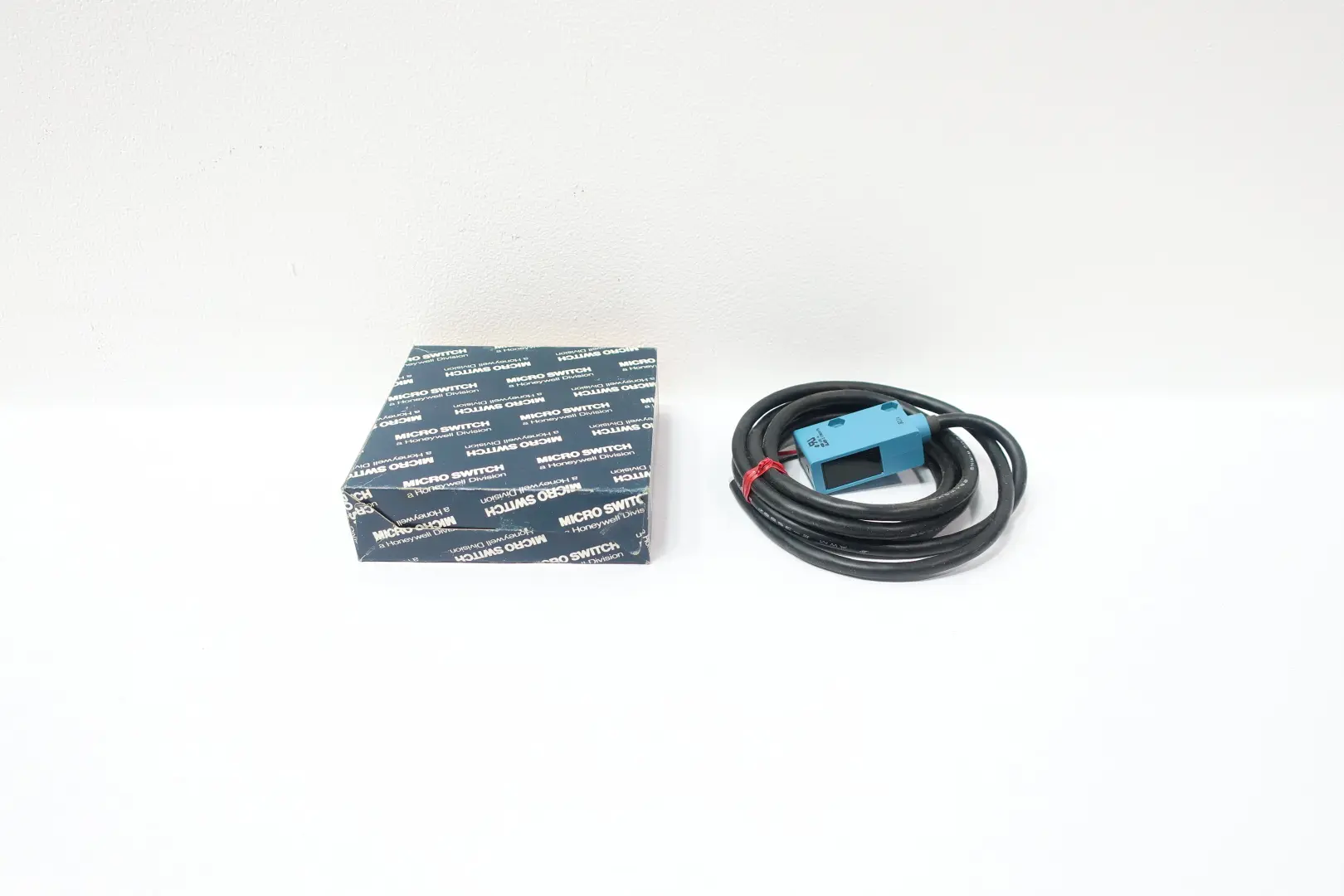 Produktfoto 1 von HONEYWELL FE7C-TC6VE-M