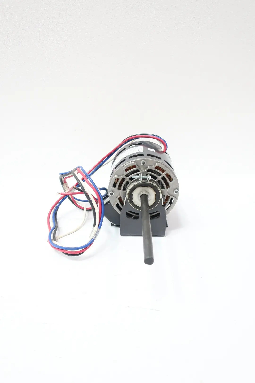 Produktfoto 1 von EMERSON X70500149-01