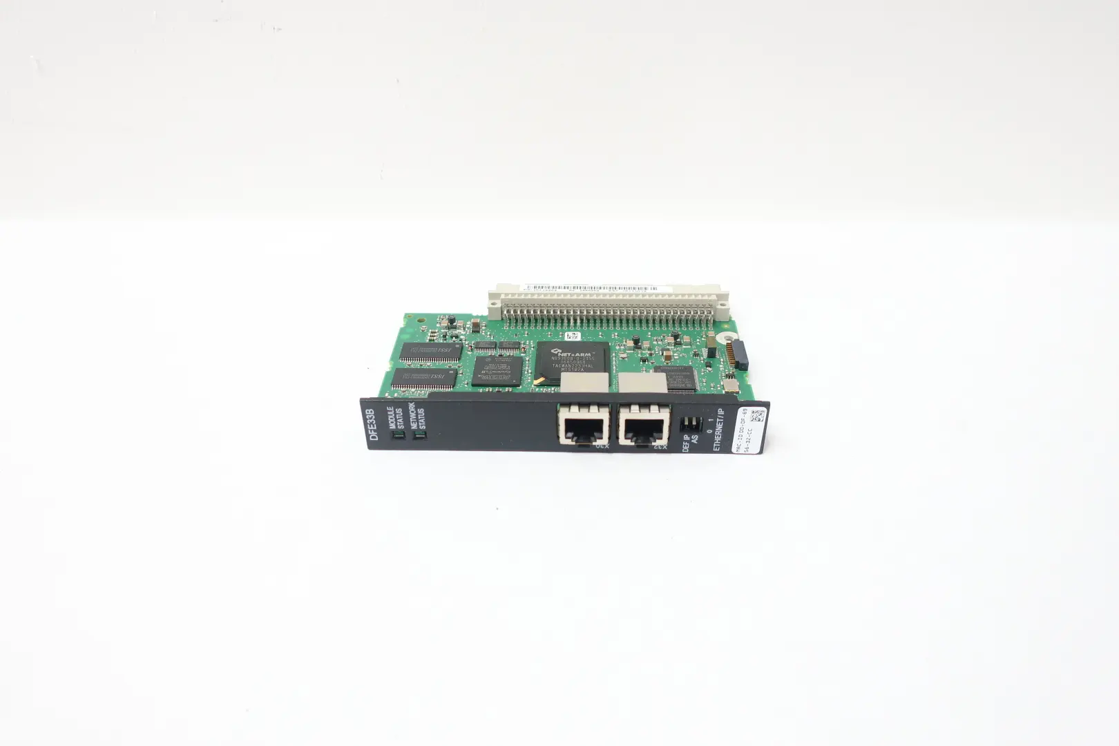 Produktfoto 1 von SEW EURODRIVE DFE33B