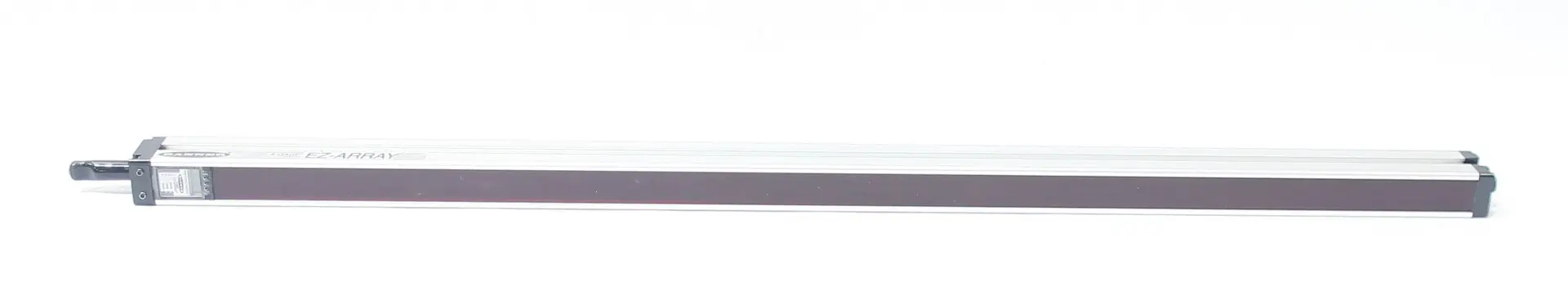 Produktfoto 1 von BANNER EA5R900PIXMODQ