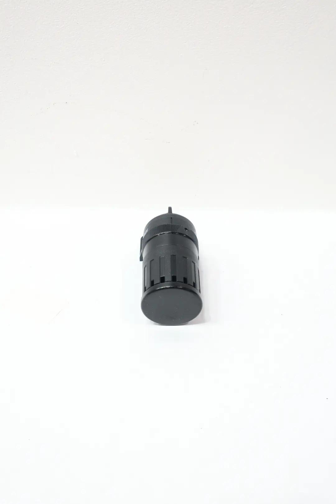 Produktfoto 1 von ALLEN BRADLEY 855EV-B24P1