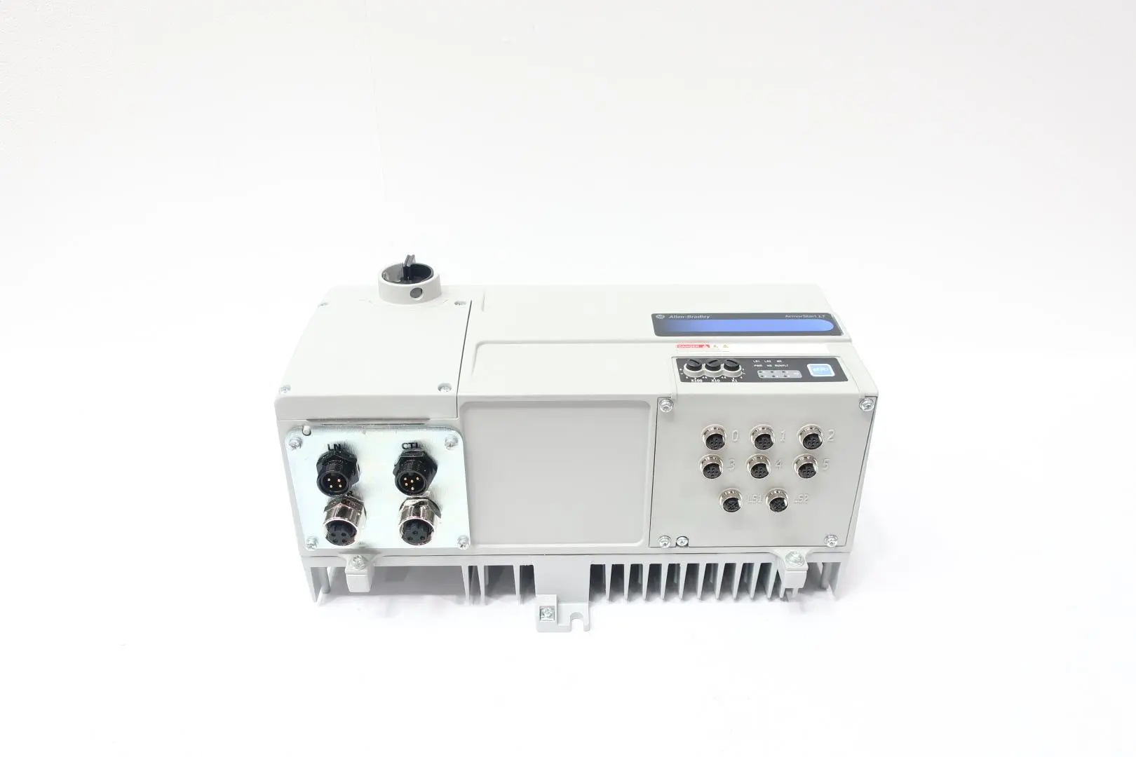 Produktfoto 1 von ALLEN BRADLEY 294E-FD4P2Z-G2-SB