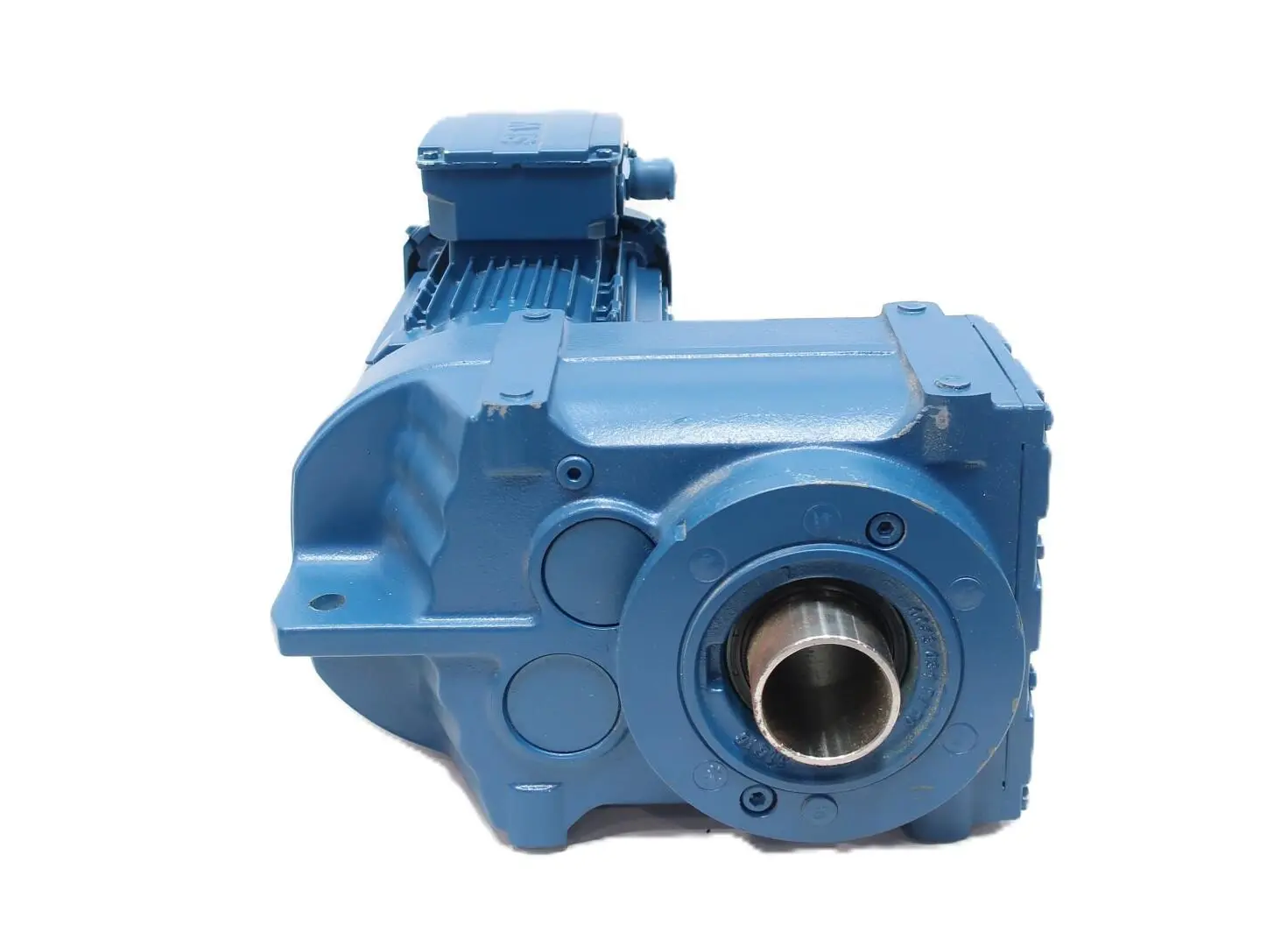 Produktfoto 1 von SEW EURODRIVE FTZ57 DRN90L4/AFL8