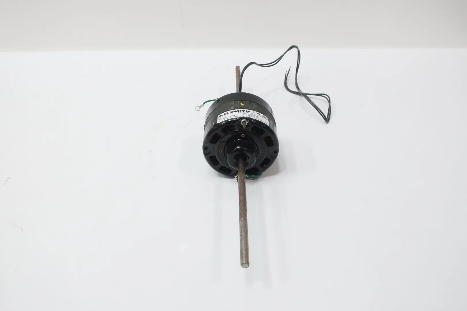 Produktfoto 1 von AO SMITH CA2E130N#