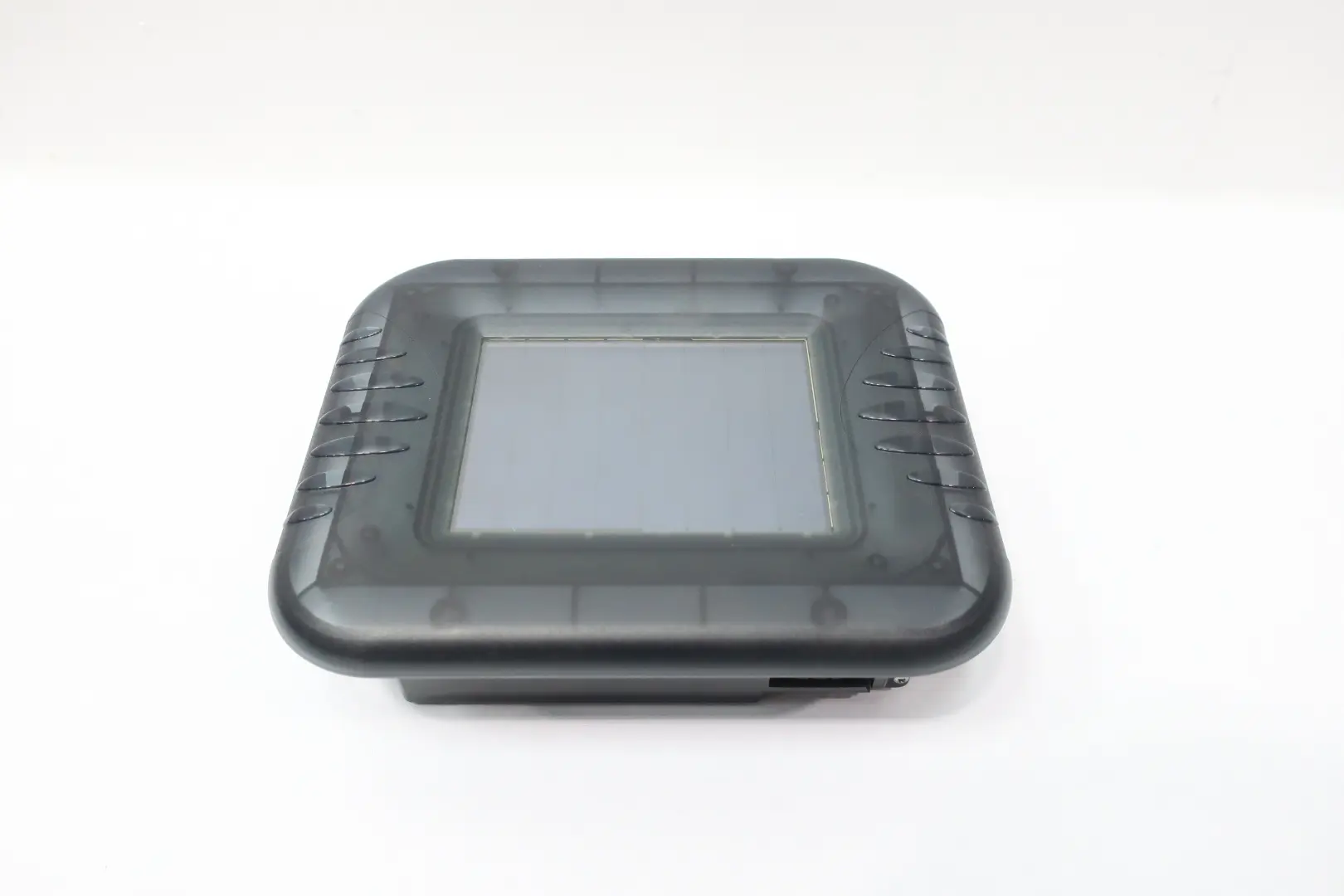 Produktfoto 1 von AUTOMATION DIRECT B-EZ-S6M-R