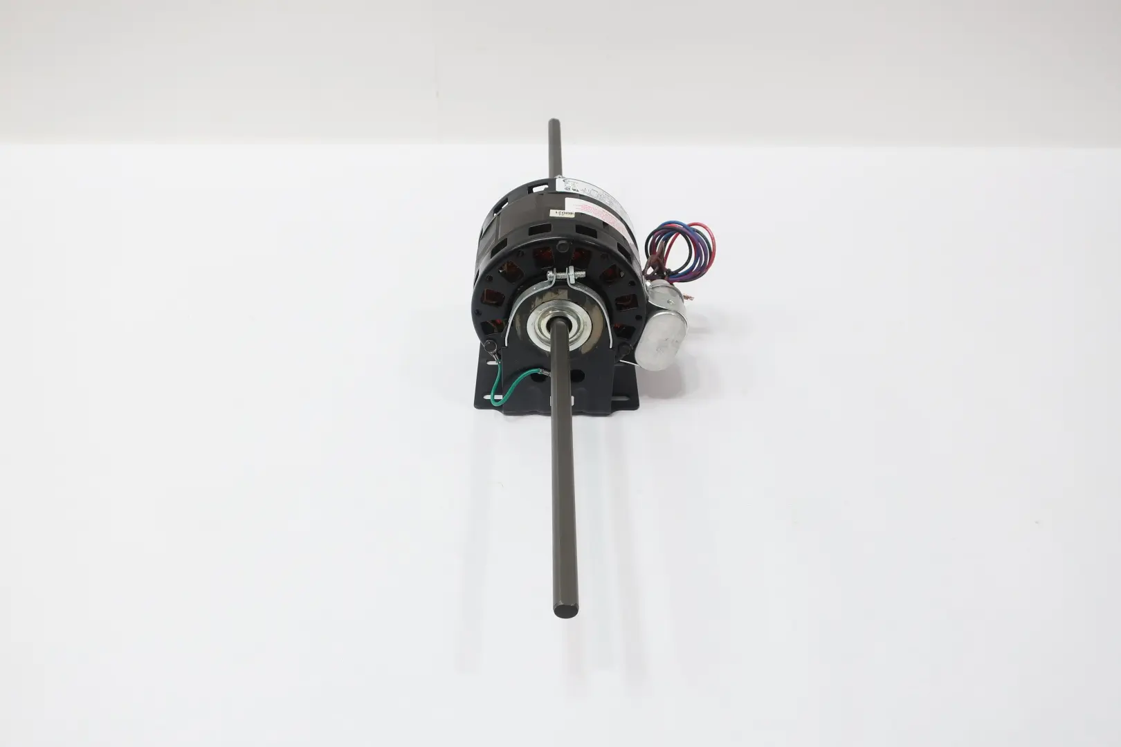 Produktfoto 1 von CENTURY F42F31A01