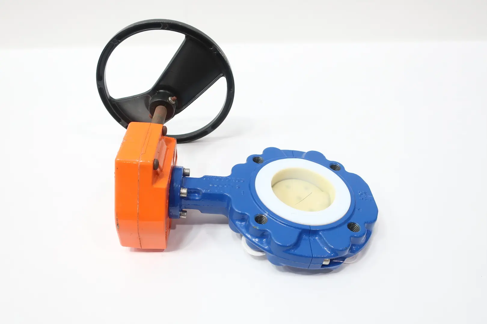 TECHNOVA BFVB2DN80