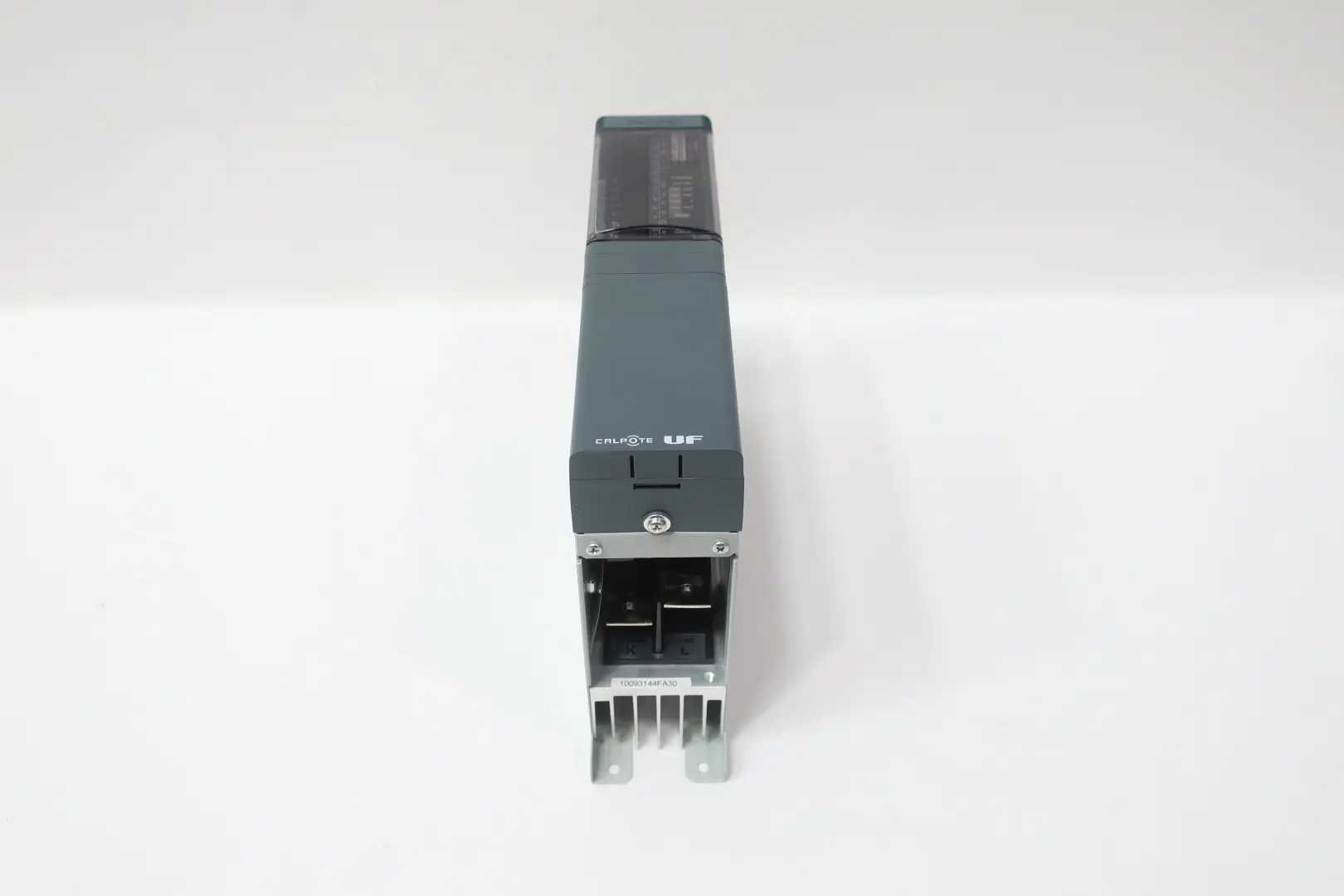 Produktfoto 1 von SANREX UF1-4050F