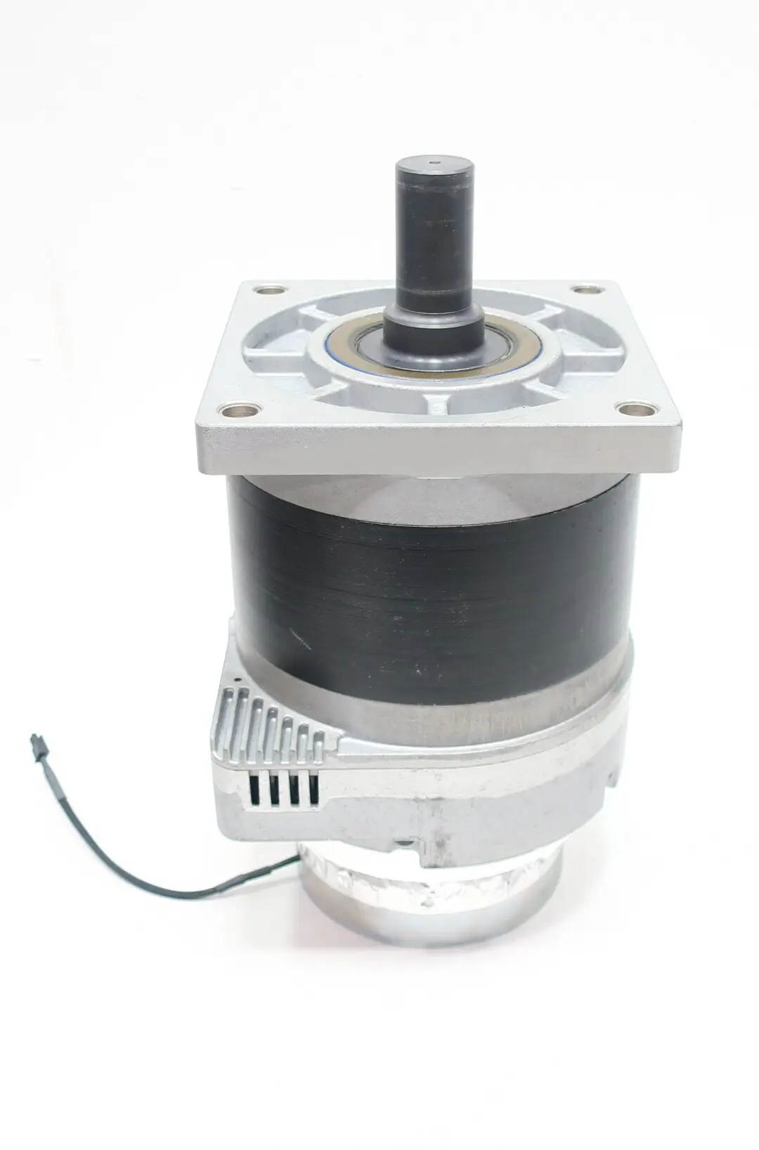 Produktfoto 1 von ALLIED MOTION MF0150075-G01-HBDEZ