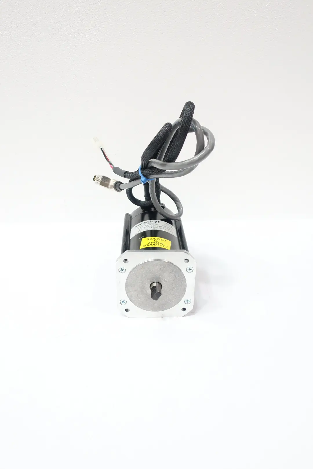 SWISSLOG MP2-01193