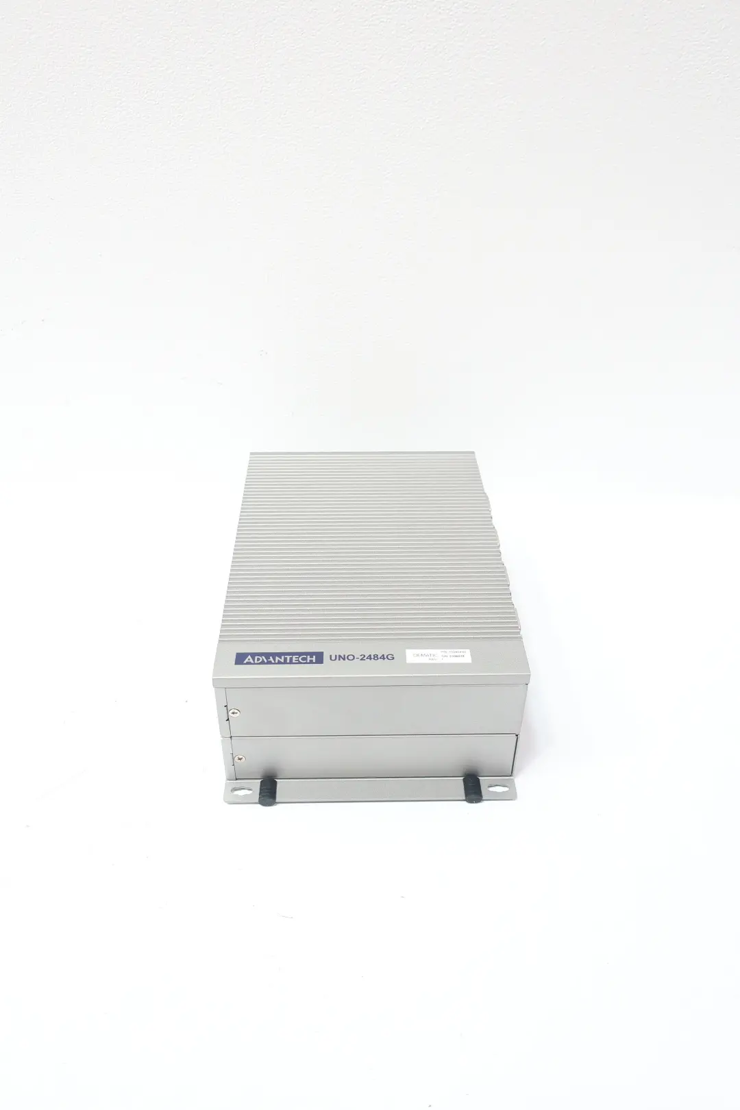 Produktfoto 1 von ADVANTECH UNO-2484G-7731AE