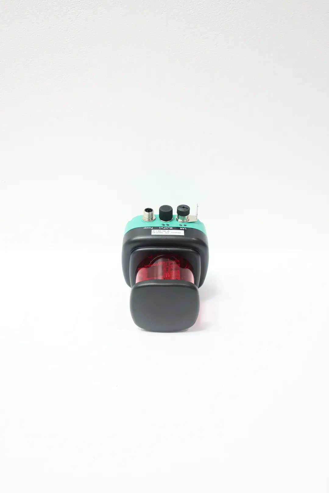 Produktfoto 1 von PEPPERL FUCHS OMD30M-R2000-B23-V1V1D-HD-1L