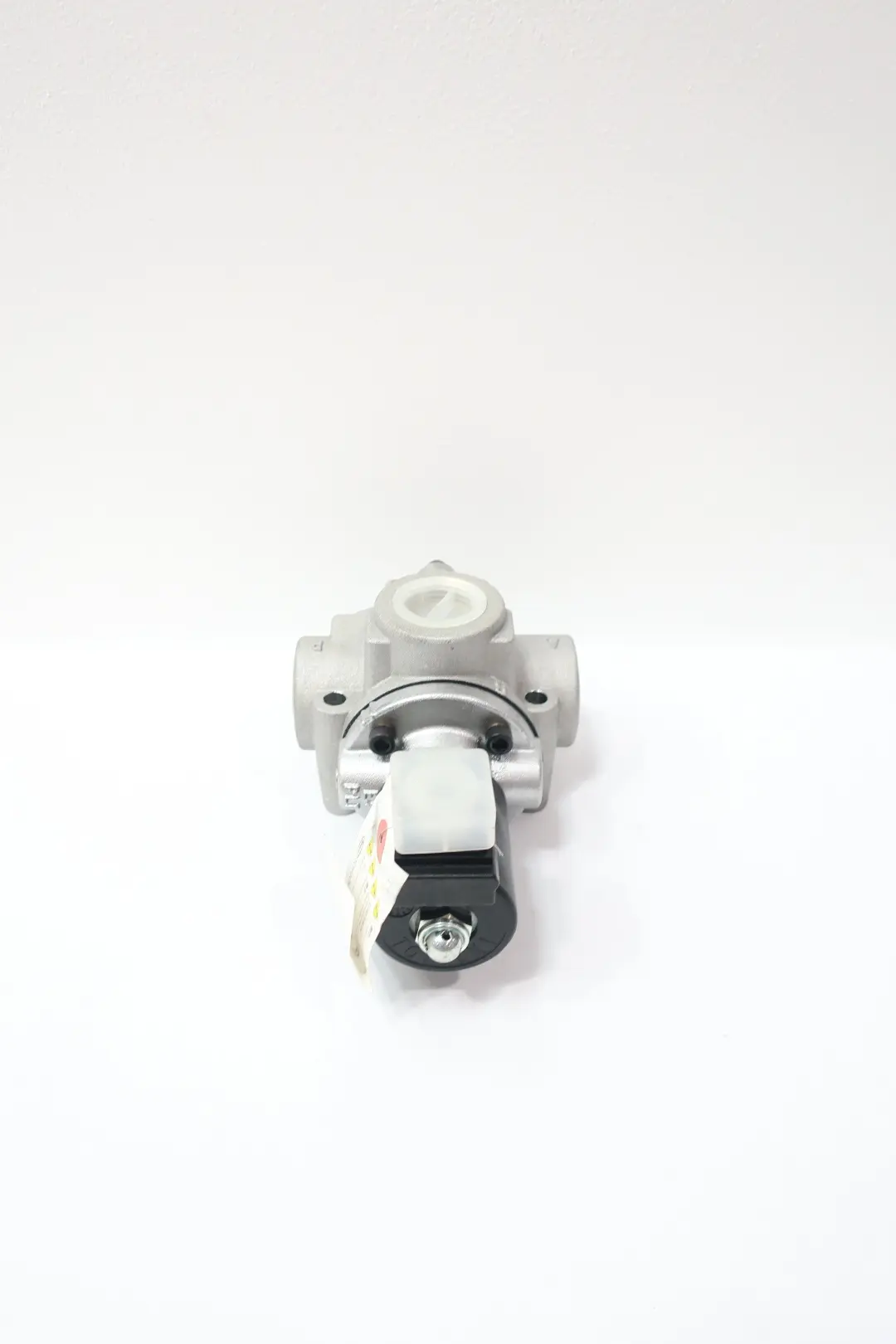TOYOOKI AD-SL231-508D