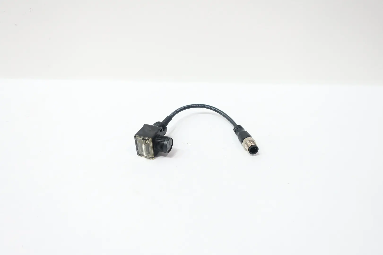 Produktfoto 1 von ALLEN BRADLEY 42EF-R2JBBT-F4