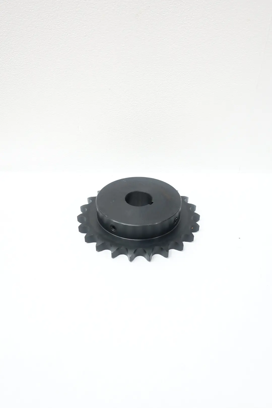 Produktfoto 1 von TSUBAKI H60B23F1-1/4