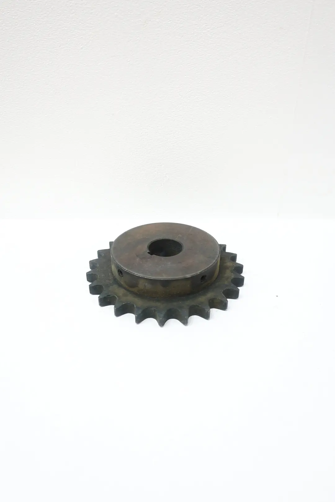 Produktfoto 1 von MARTIN 60BS23