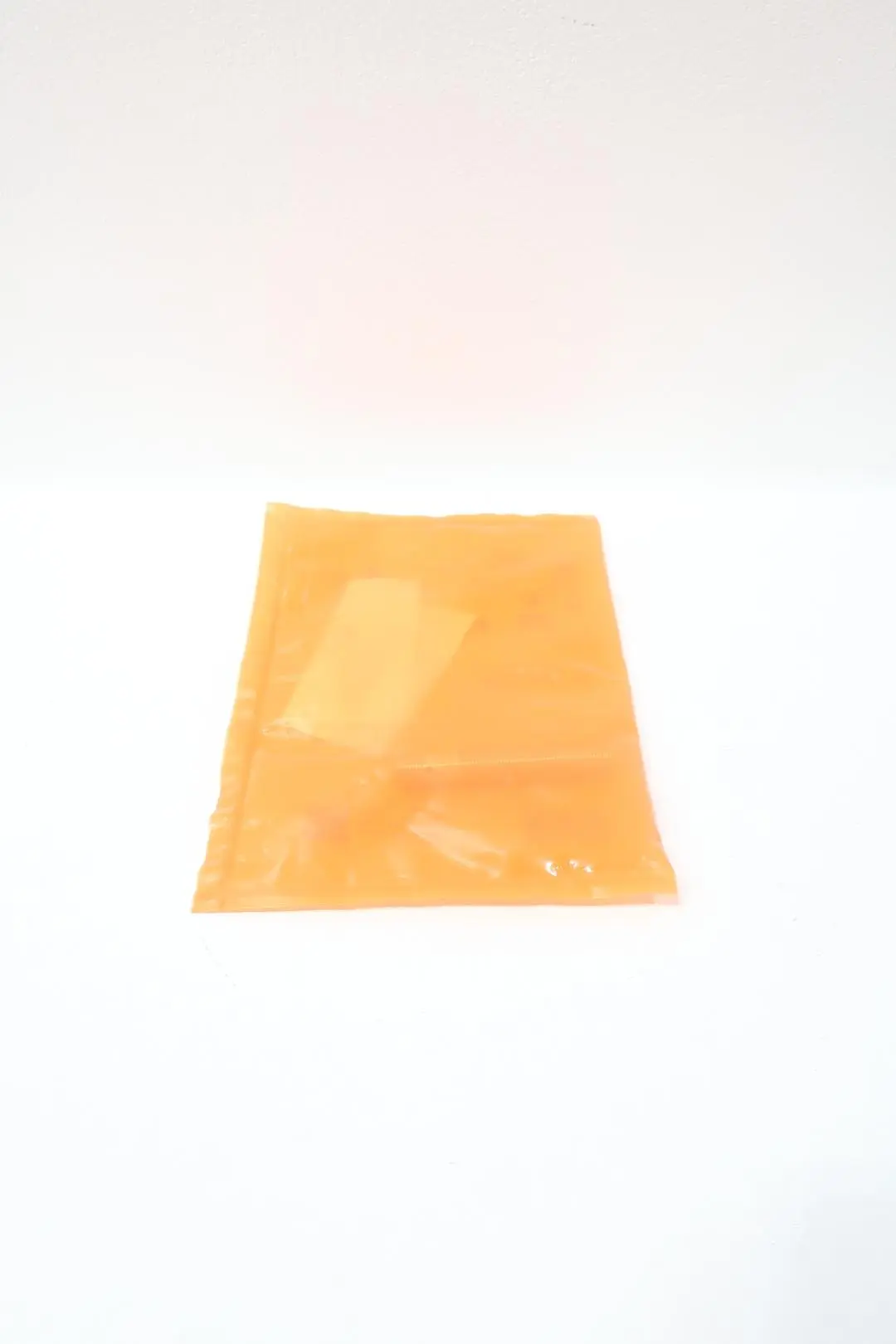 Produktfoto 1 von IFM EFECTOR IFM205 IFK3004BBPKG/M/60V/US-104-DPS