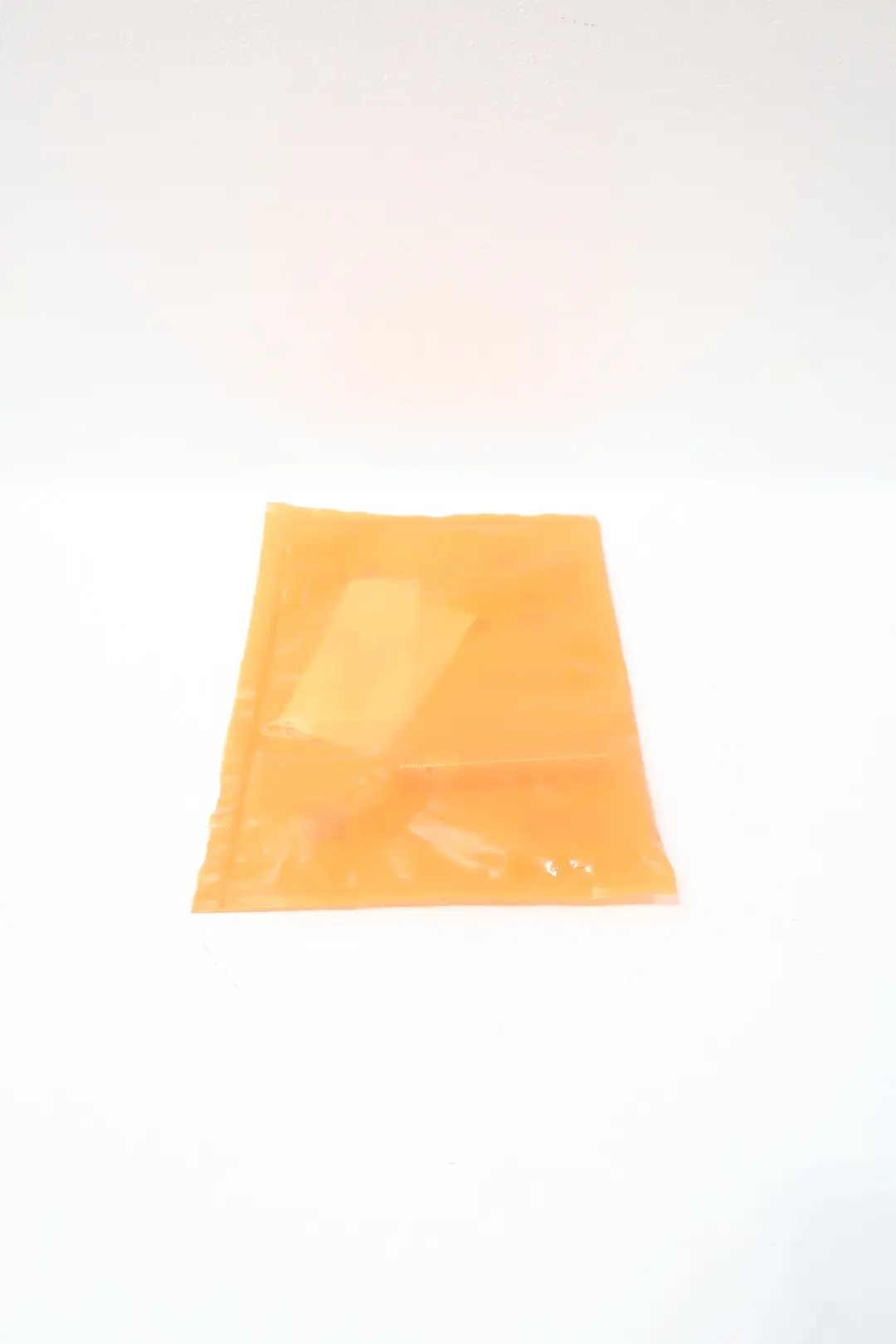 Produktfoto 1 von IFM EFECTOR IFM205 IFK3004BBPKG/M/60V/US-104-DPS
