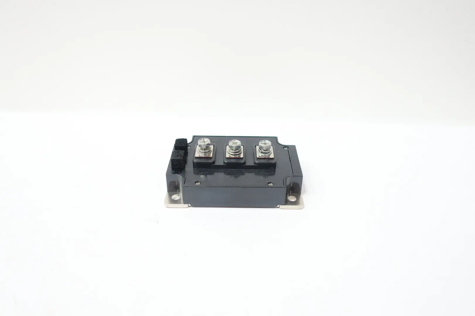 Produktfoto 1 von PRX CM300DY-24NF