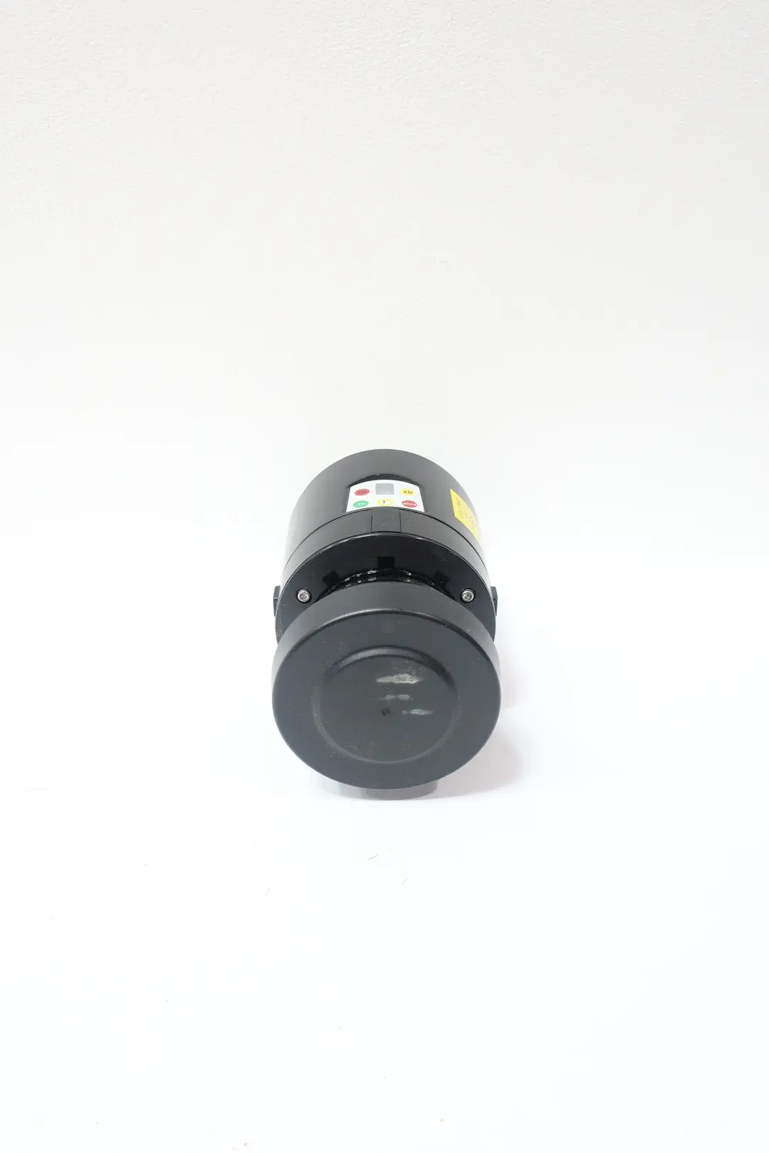 Produktfoto 1 von SICK S10B-9011DA