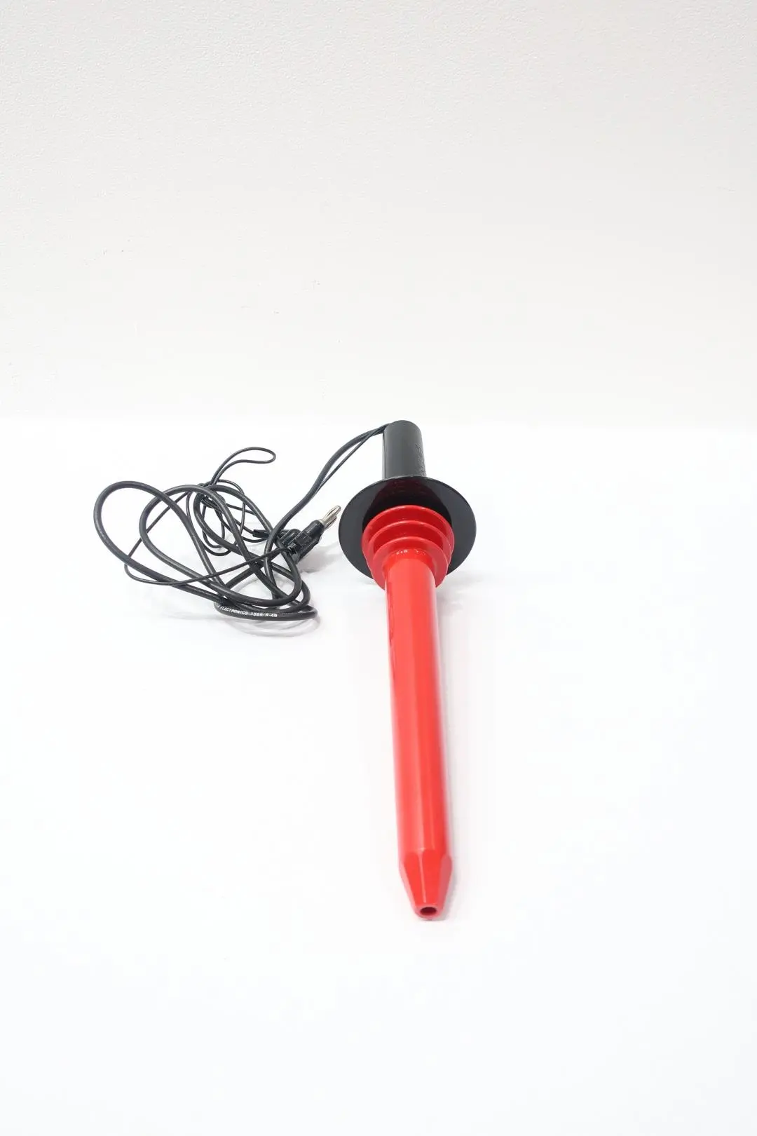 Produktfoto 1 von FLUKE 80K-40 H.V