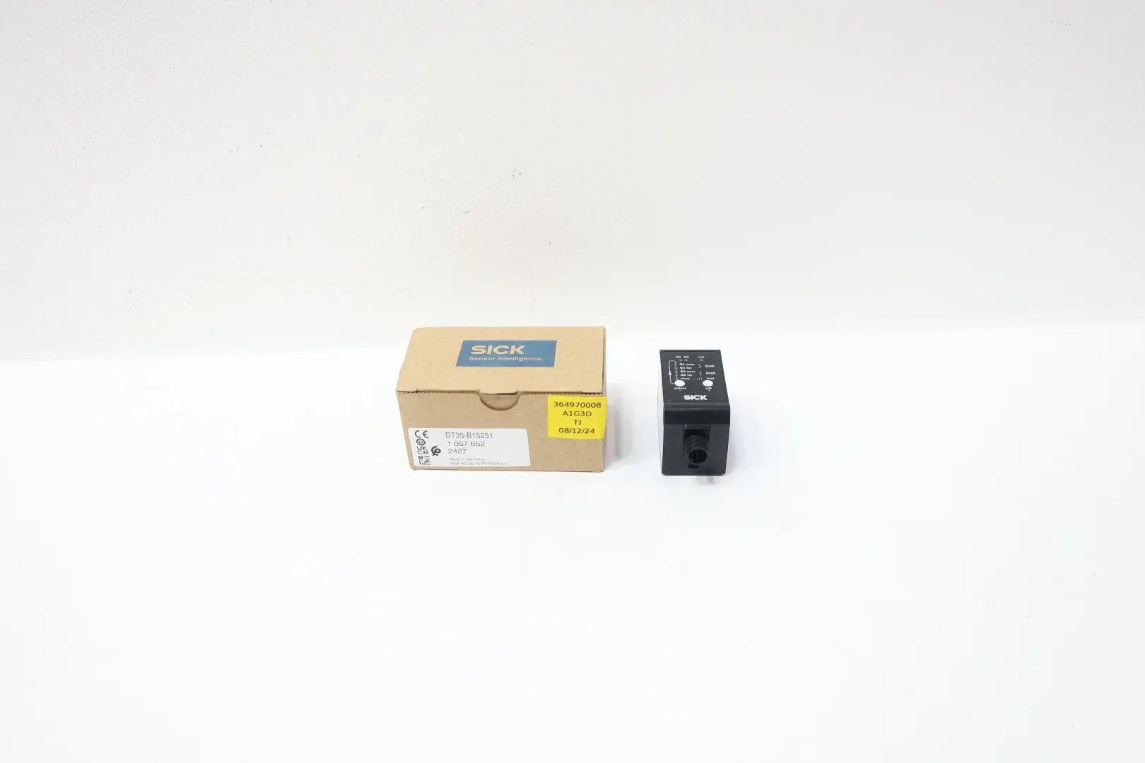 SICK DT35-B15251