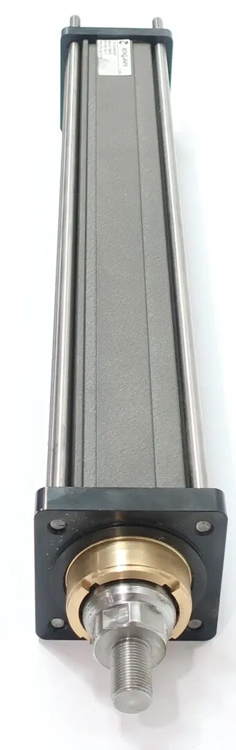 Produktfoto 1 von EXLAR FT35-1220-NNM-NMT