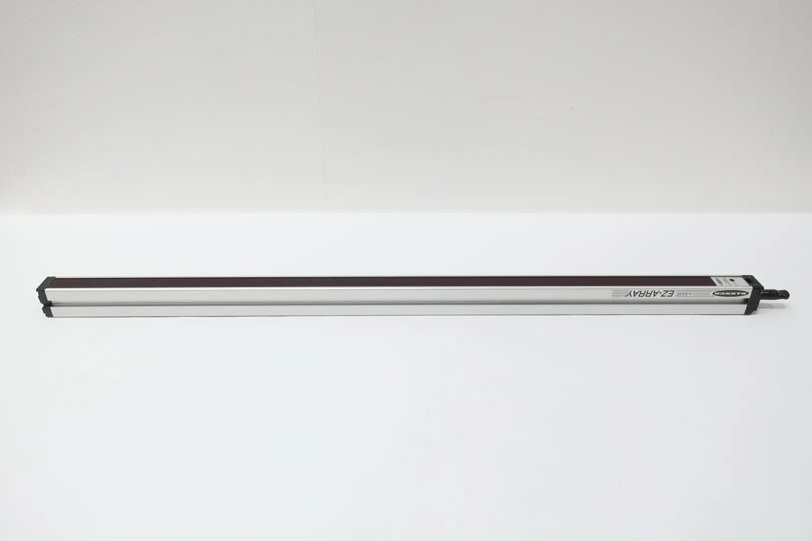 Produktfoto 1 von BANNER EA5E900Q