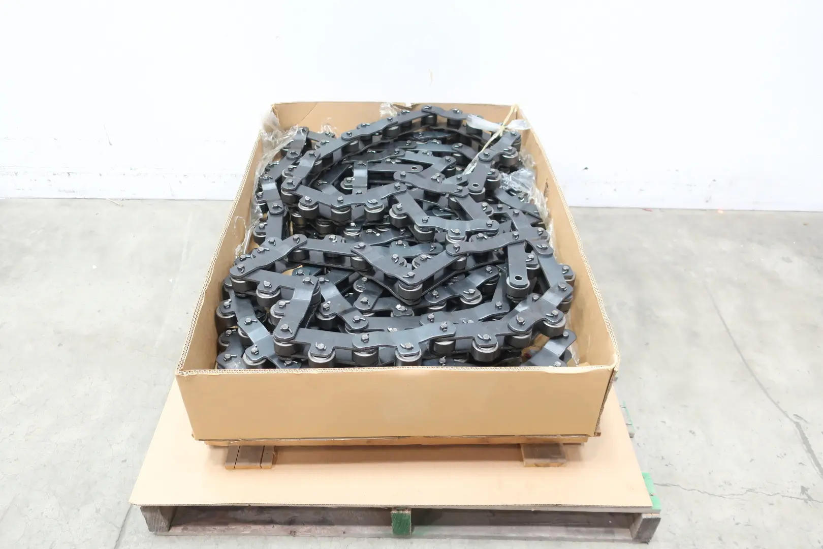 Produktfoto 1 von TSUBAKI RF10150R