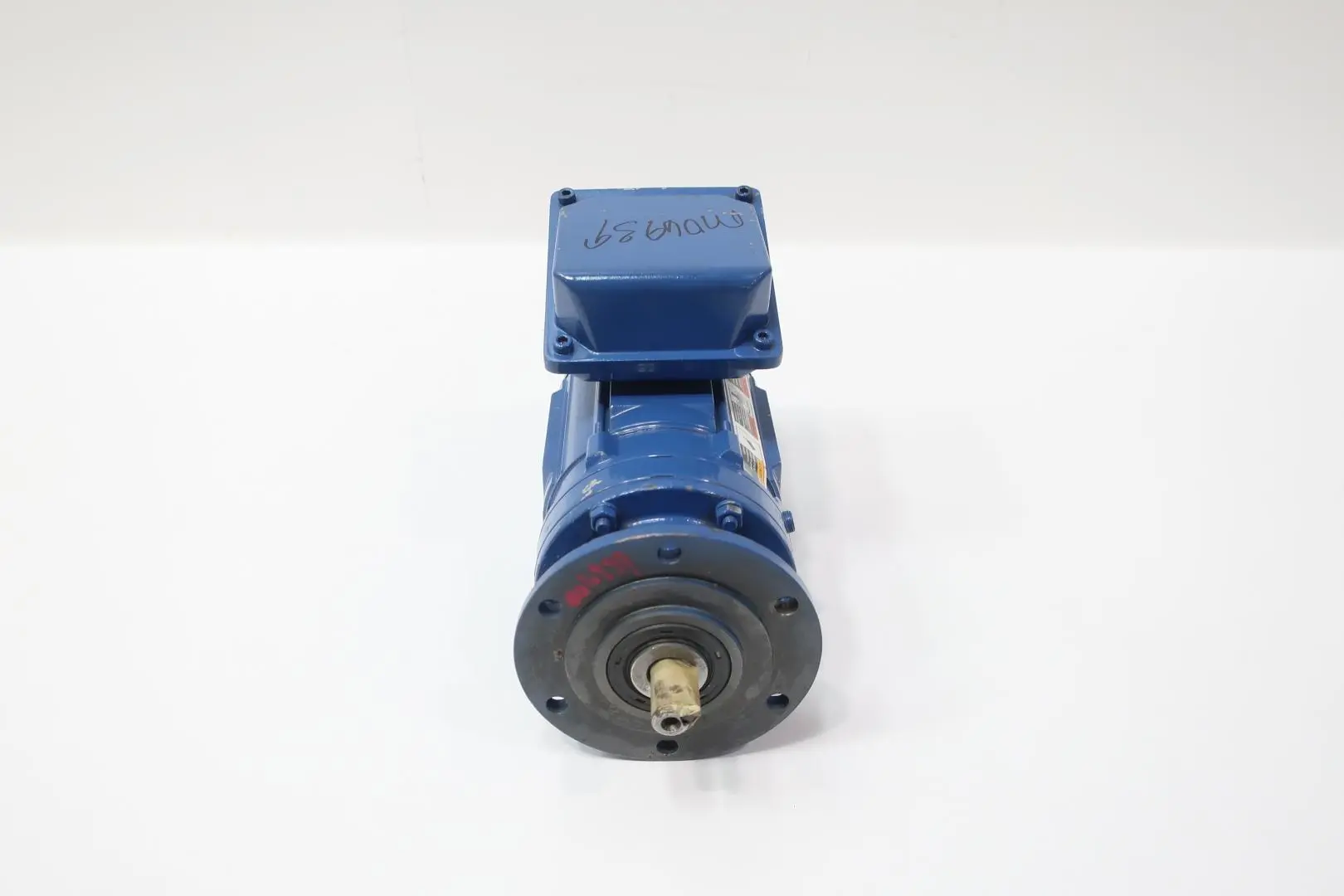 Produktfoto 1 von SUMITOMO CNVM01-6065A-43