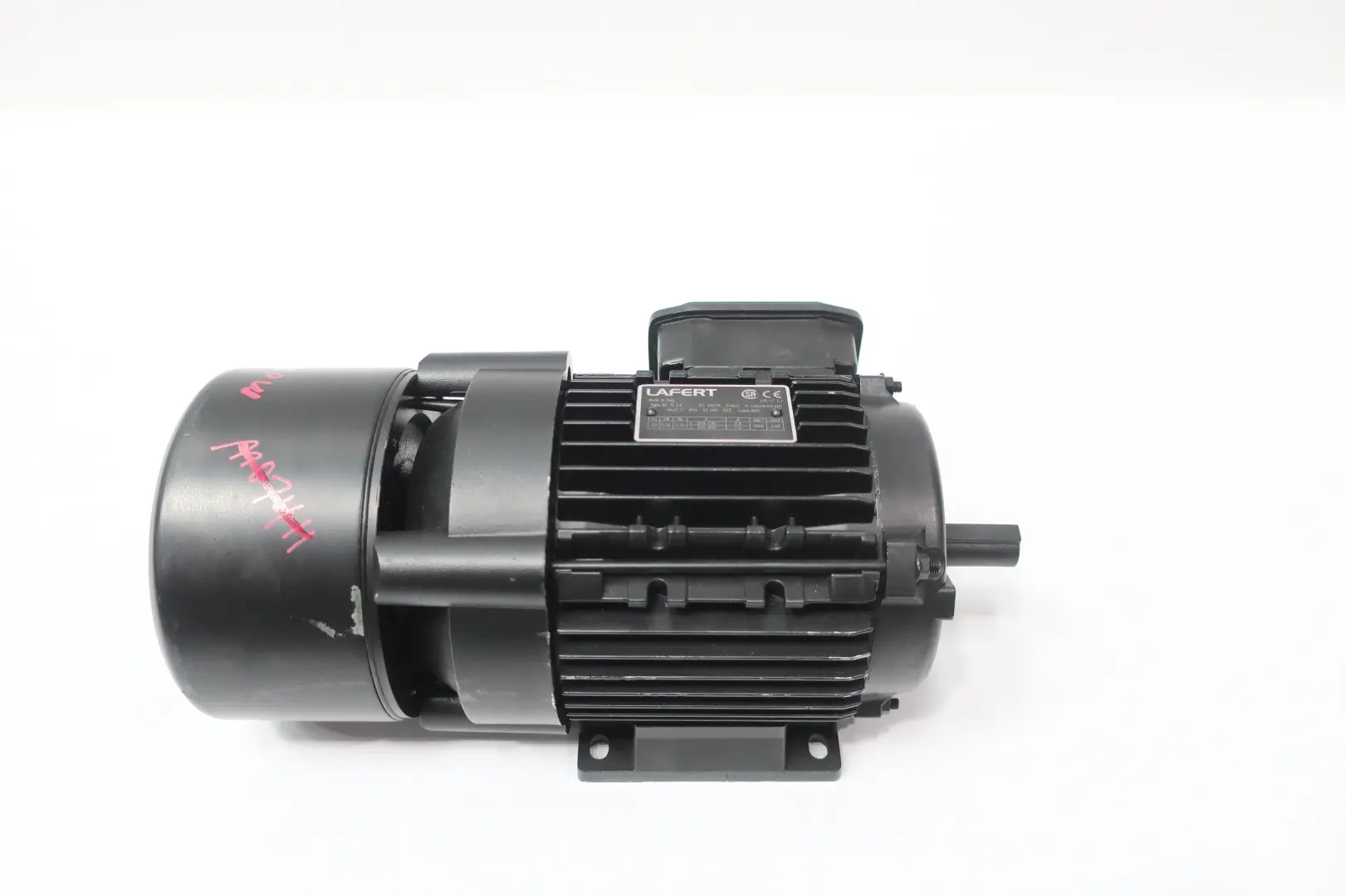 Produktfoto 1 von LAFERT AF71L4