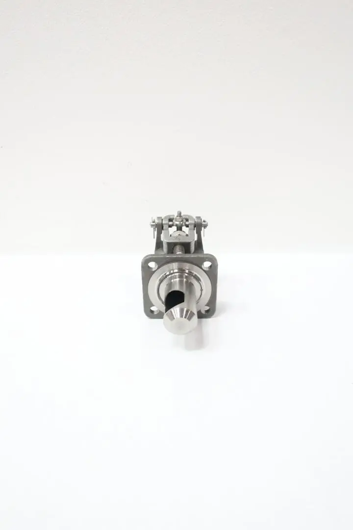 Produktfoto 1 von SPIRAX SARCO FT43/44/47