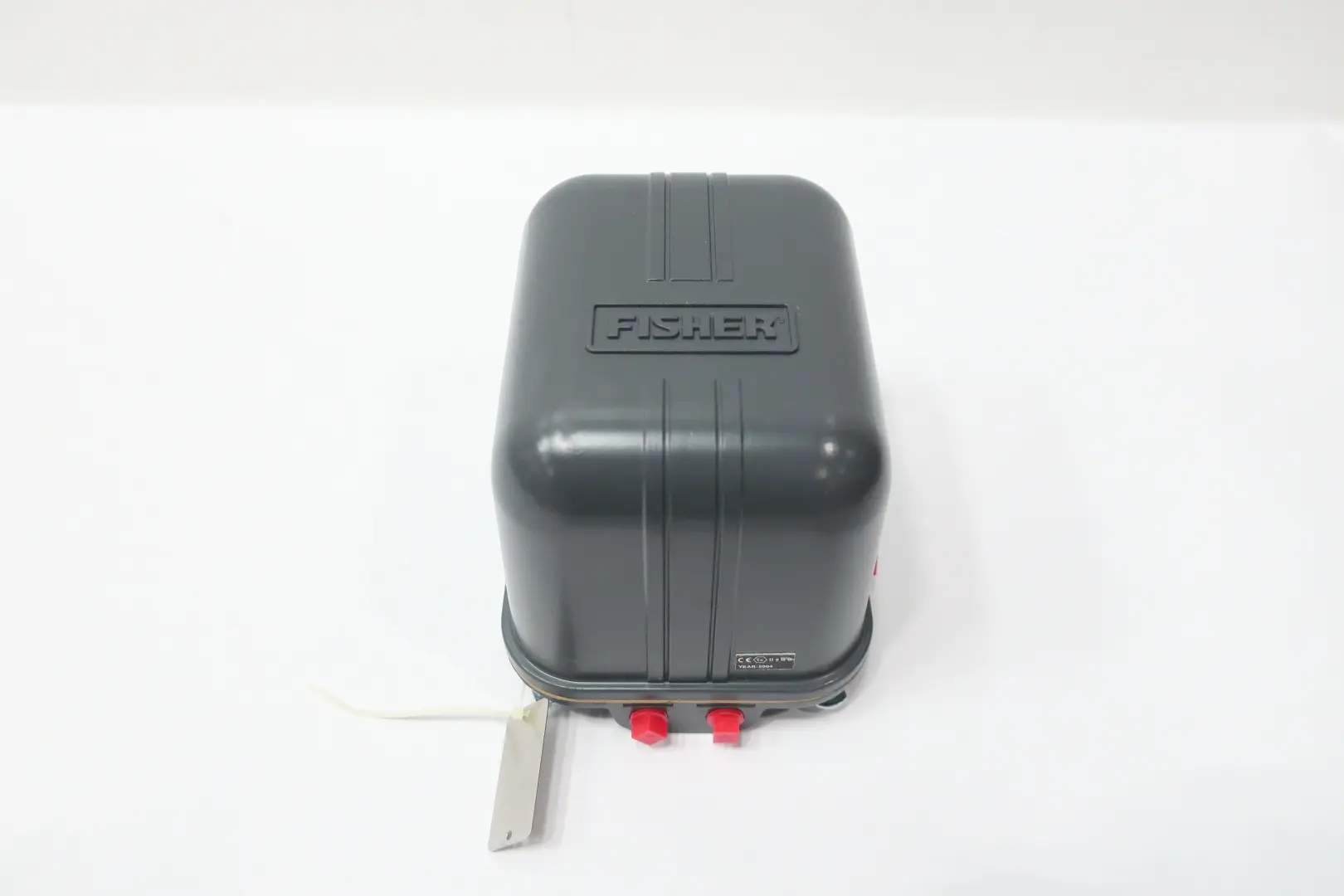 Produktfoto 1 von FISHER 3570