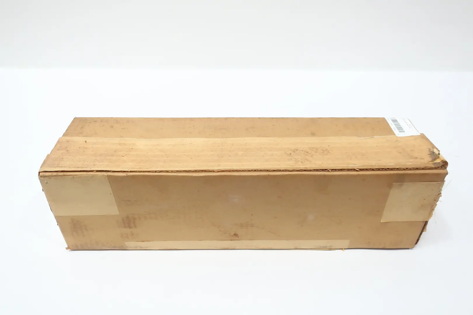 Produktfoto 1 von CUTLER-HAMMER 5ACLS-9R