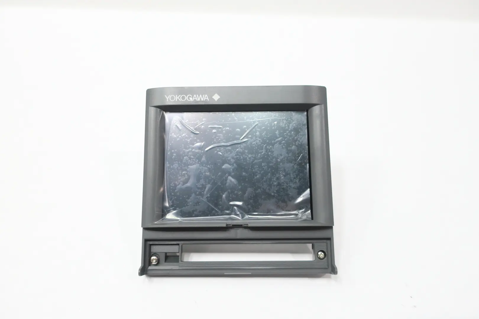 YOKOGAWA B8705GA
