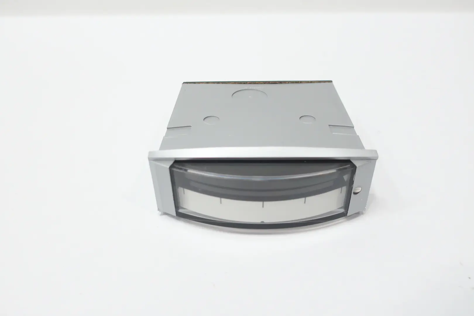 Produktfoto 1 von GENERAL ELECTRIC GE DB164C5288P100000