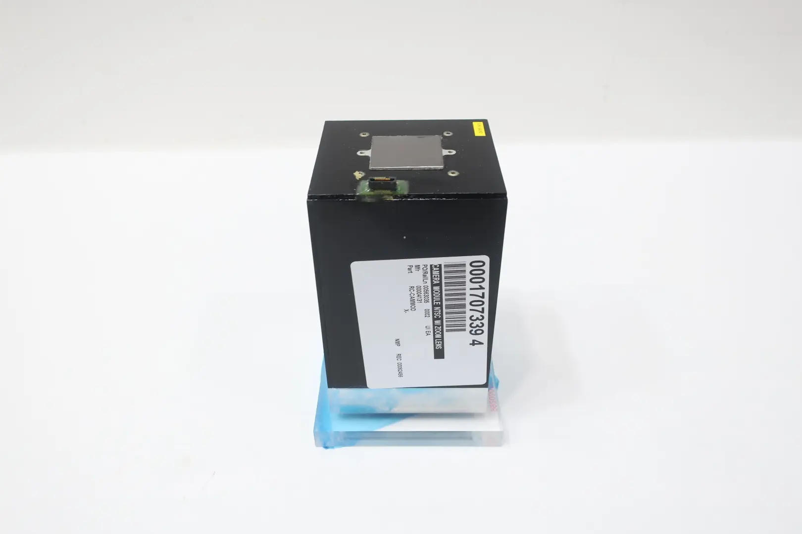 Produktfoto 1 von ISEC 9920305C