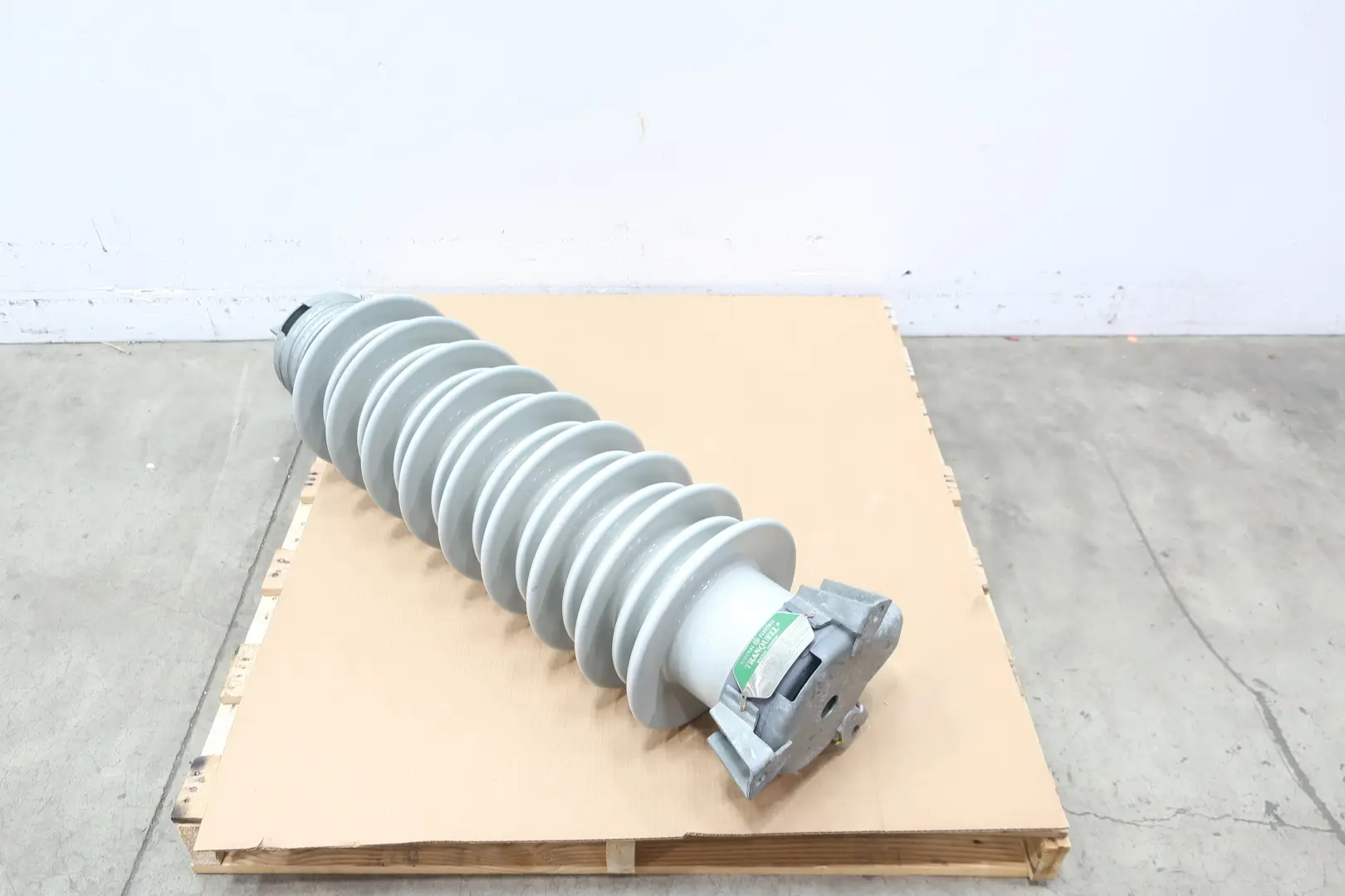Produktfoto 1 von GENERAL ELECTRIC GE 9L11XTA096