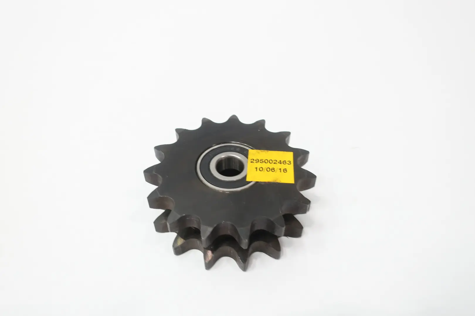 Produktfoto 1 von MARTIN D60A15