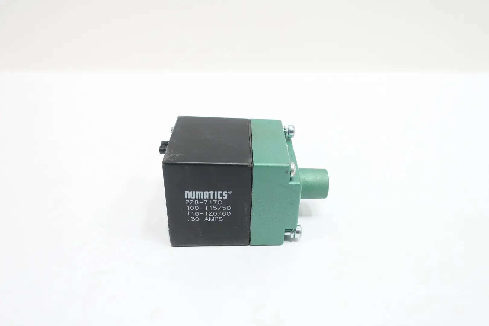Produktfoto 1 von NUMATICS 228-717C