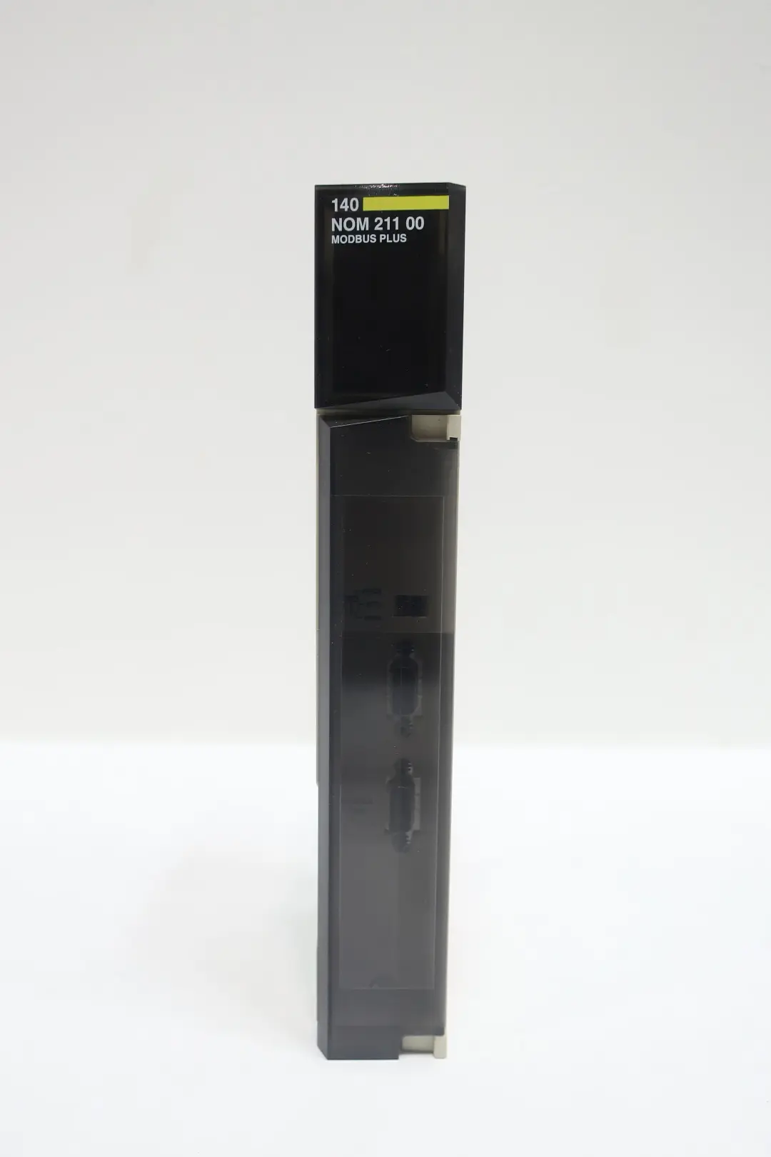 Produktfoto 1 von SCHNEIDER 140NOM21100
