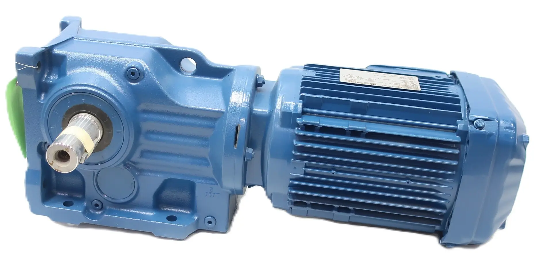 Produktfoto 1 von SEW EURODRIVE K57 DRN90L4
