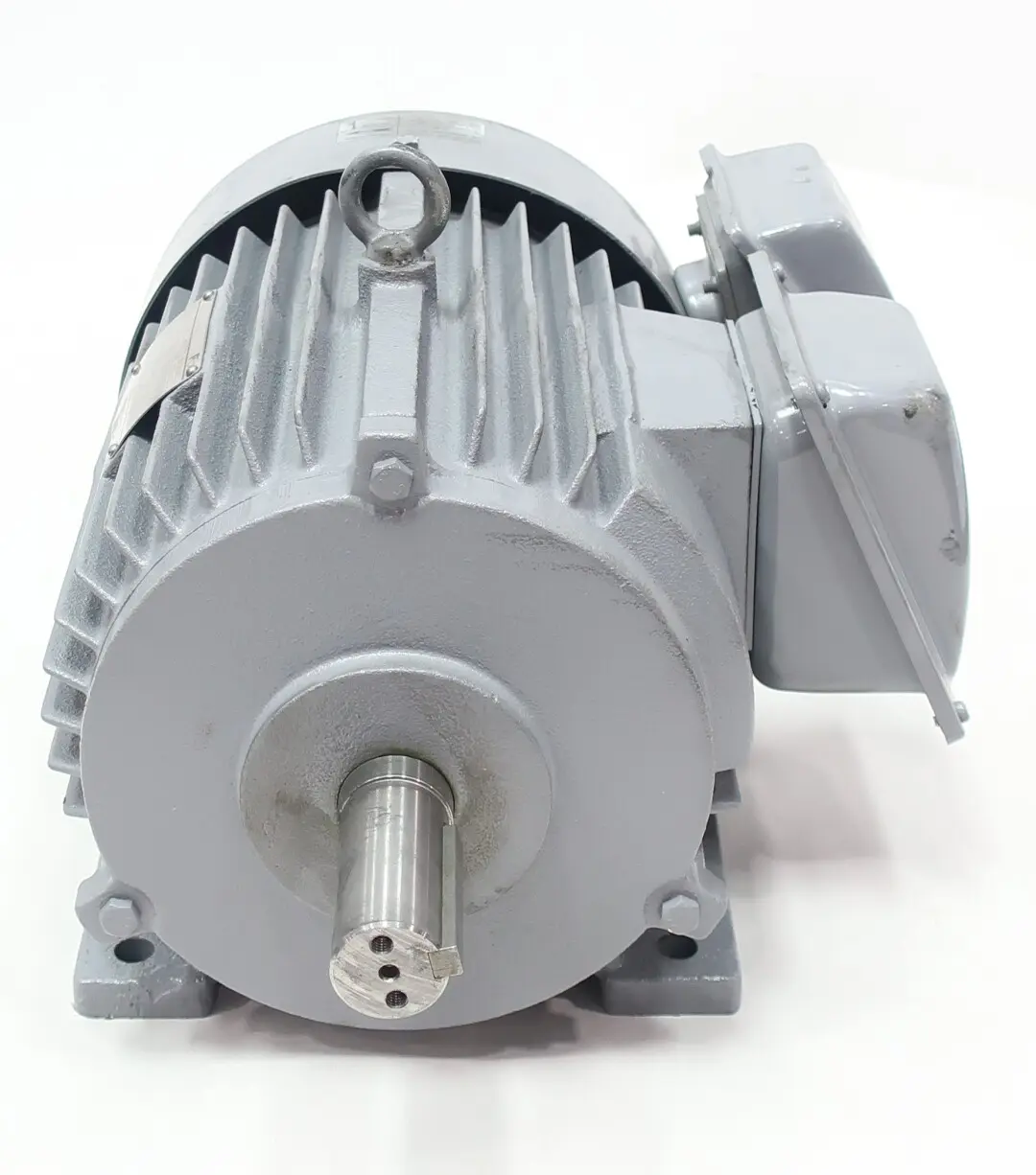Produktfoto 1 von FUJI ELECTRIC MVF8107A
