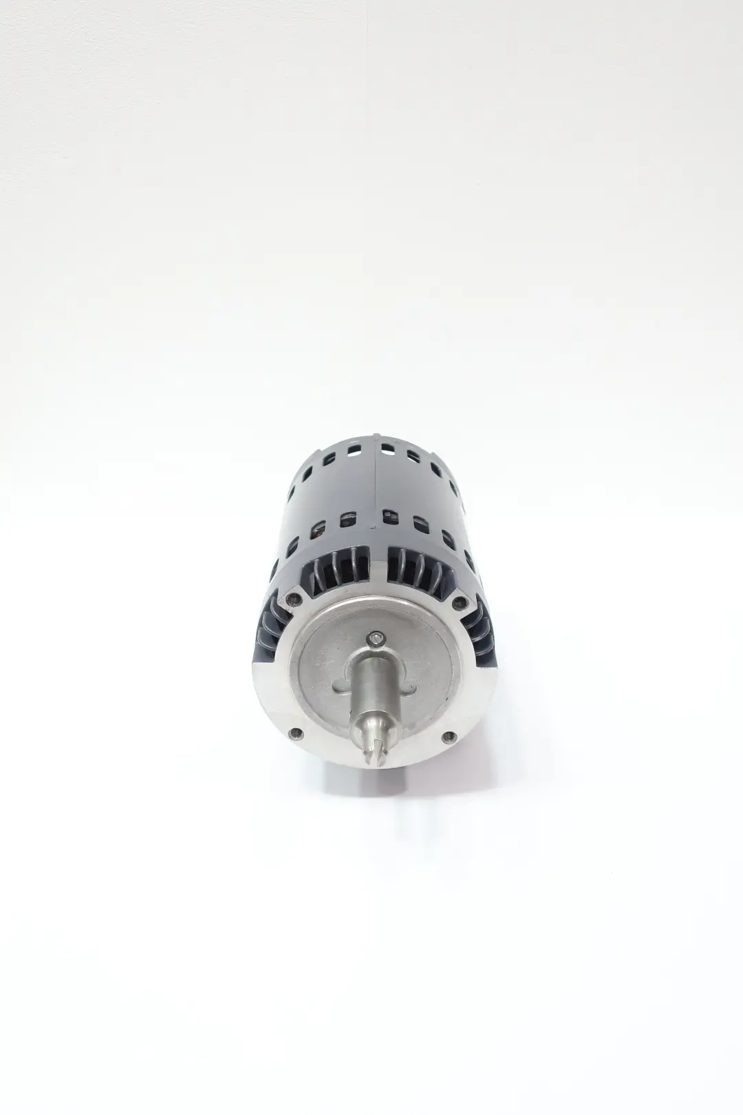 Produktfoto 1 von MARATHON CG361A