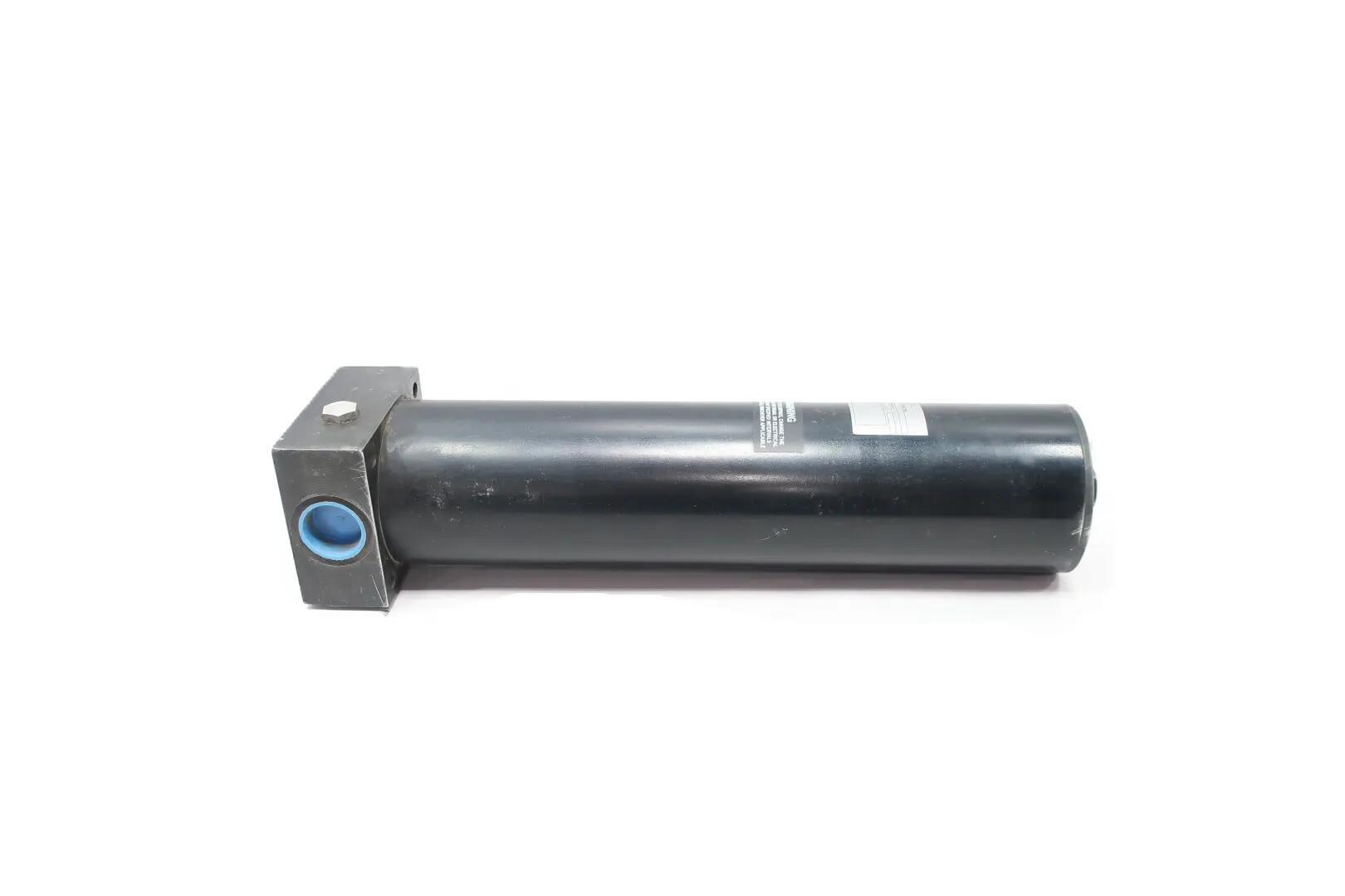 Produktfoto 1 von DONALDSON P574221