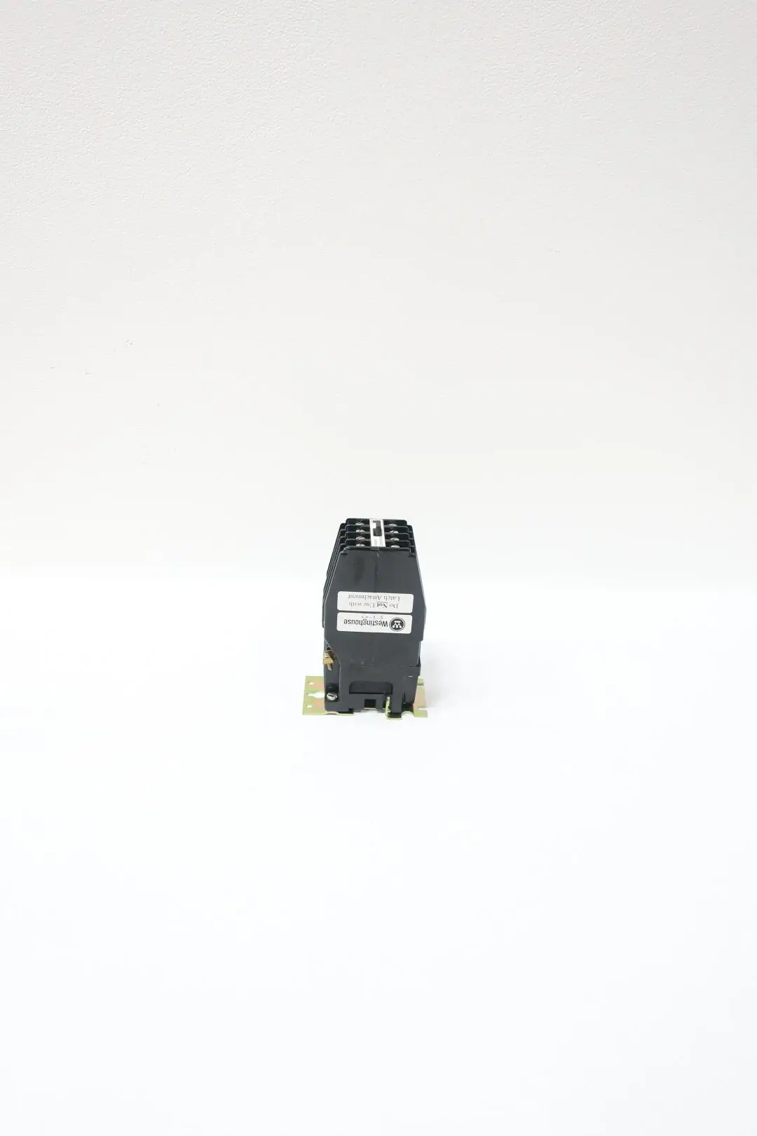Produktfoto 1 von WESTINGHOUSE BF66FW 765A953G01
