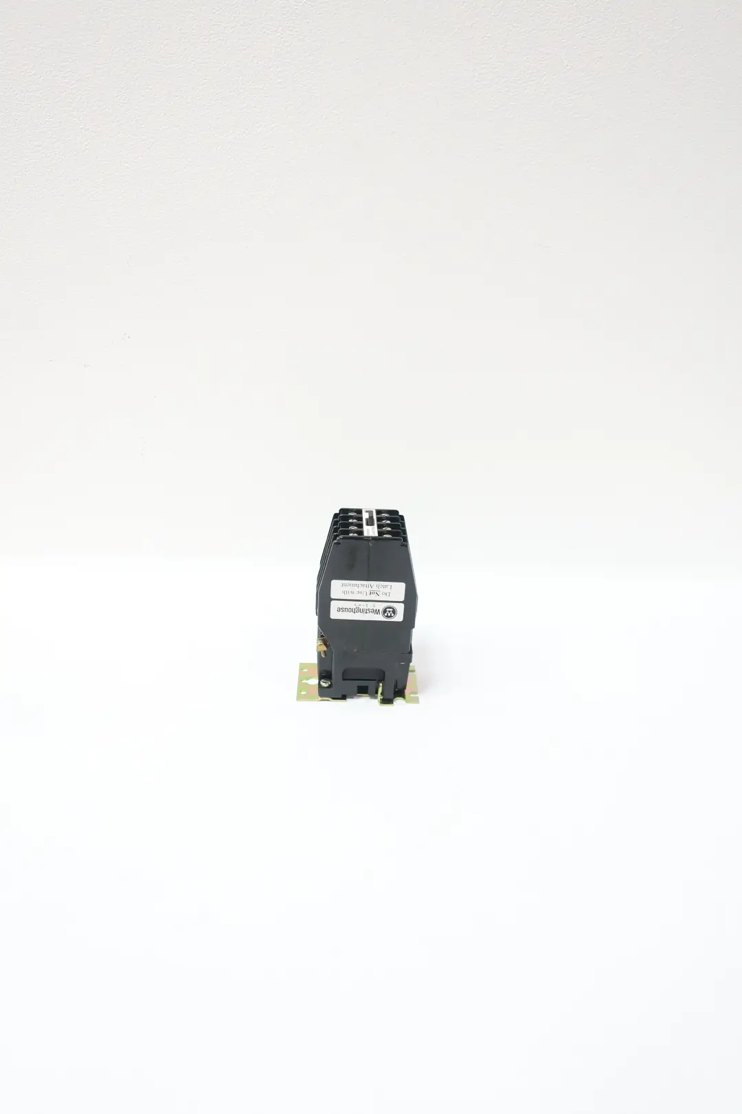 Produktfoto 1 von WESTINGHOUSE BF66FW 765A953G01
