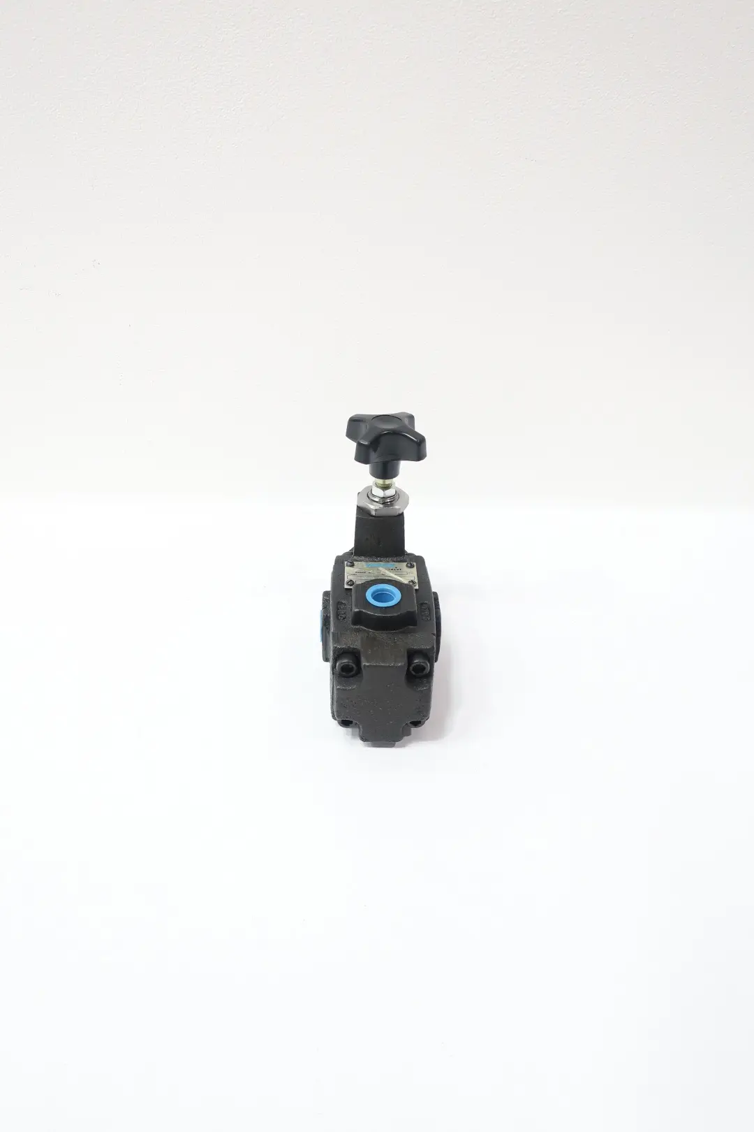 Produktfoto 1 von VICKERS XT-03-2B-30