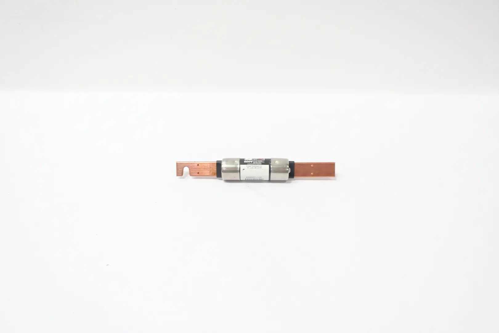 Produktfoto 1 von COOPER BUSSMANN FRS-R-100
