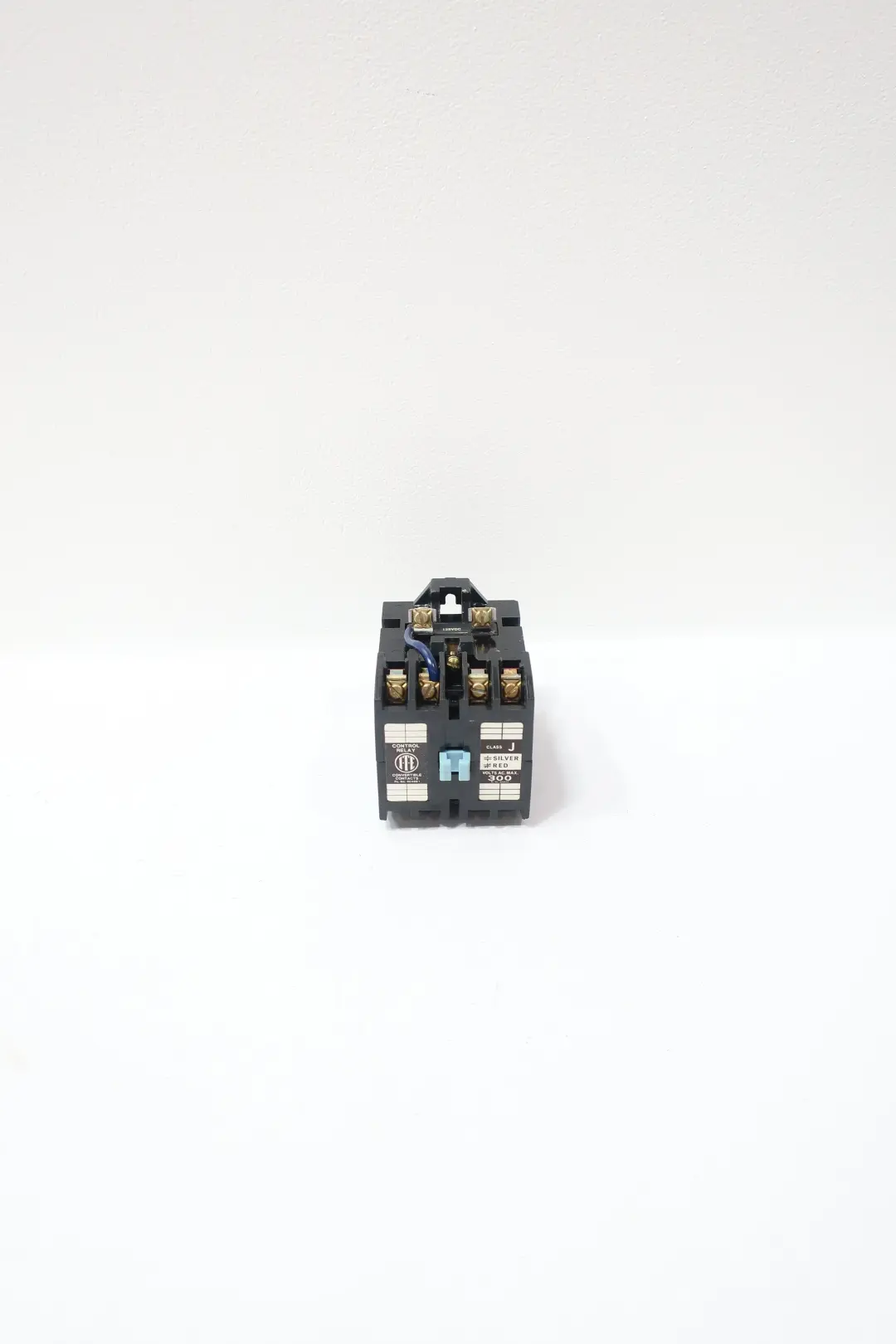 Produktfoto 1 von ITE J13P30
